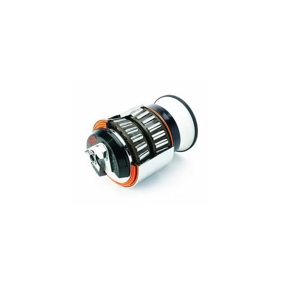 TRB 2-Row AP Assembly Class GG, H337840-90258, Timken, Mfr#: H337840-90258